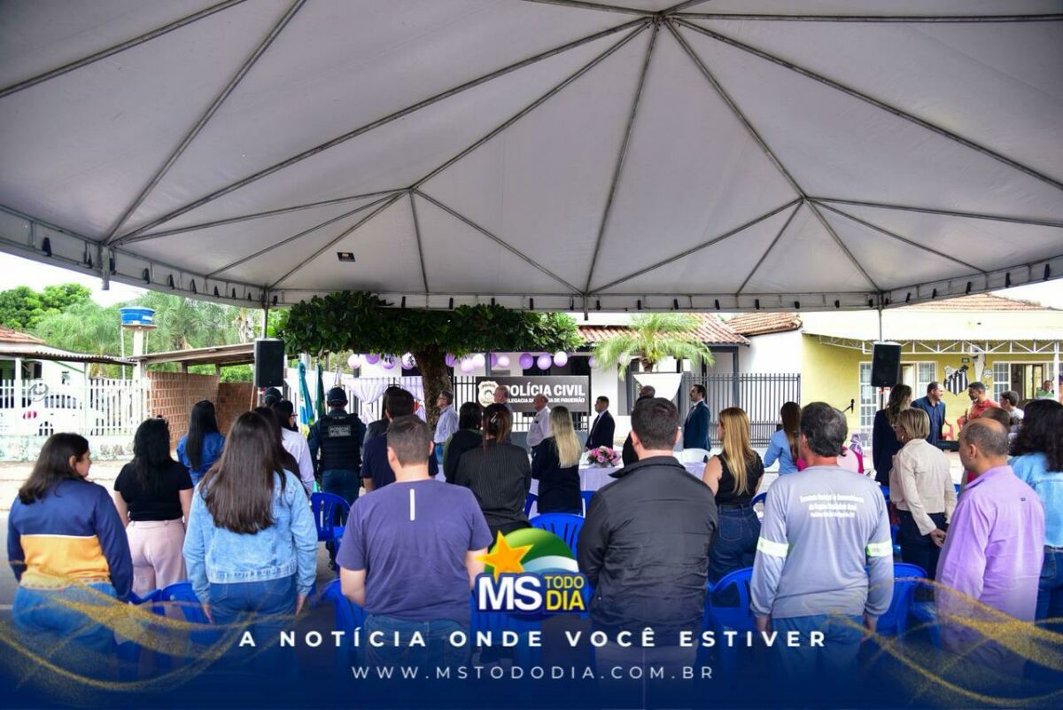 Imagem da Galeria